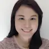 Lynn See